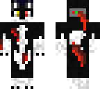 animatronic