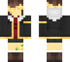 another flowerfell edit