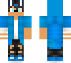 anthony