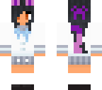 aph pdh cat