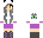 aphmau