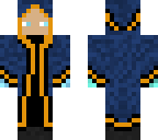 aquinn prototype