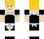 armin ***