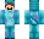 arouzax