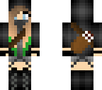 assasin nova