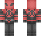 assassin spider-man
