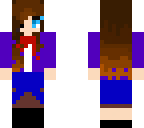 aster skin edit 1000000000