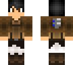 attack on titan