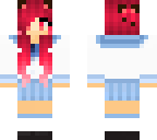 ava chan i pdh uniform