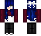 aylin new outfit