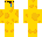 b3grwhbt3b