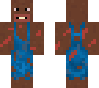 babo skin