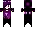 baby endergirl v2