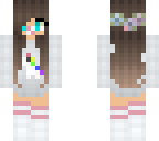baby unicorn