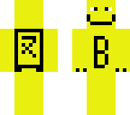 backwards