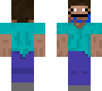backwards noob