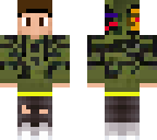 bape