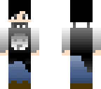 bartender guy