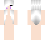 base skin