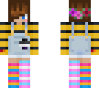 bee v2