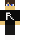 best skin