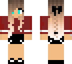beth fixed