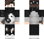 better edit