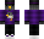 bi