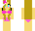 bikini