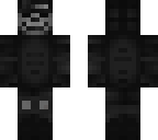 black payday