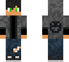 blitz skin2