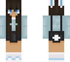 blu edit