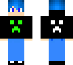 bluefire