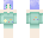 bmo