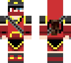 boboiboyblazeyt