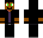 bot 2