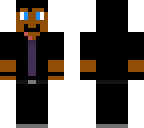 bot1