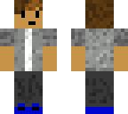 boy