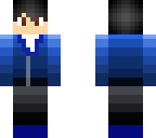 boy