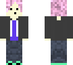 boy