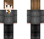 boy base