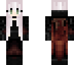 brianna's skin please dont use