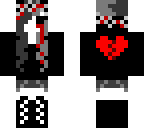 broken girl