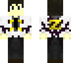 brozgold jacket