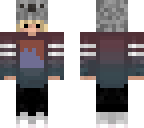 bubinator34 edit