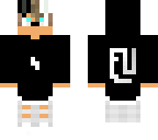 bunny boy mixed