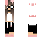 bunny in pink edited