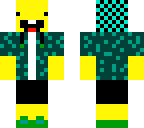 carl