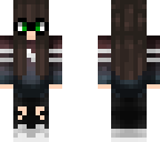 case twin