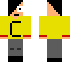 chabasu35